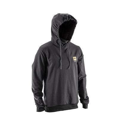 Leatt ThermaFlow 3.0 MTB Hoodie V26 2026 - LE5026054931 - Aerolux