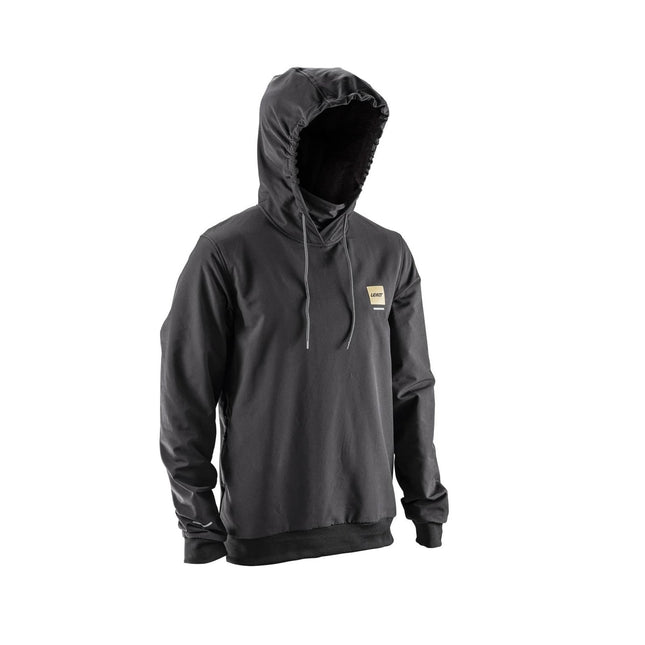 Leatt ThermaFlow 3.0 MTB Hoodie V26 2026 - LE5026054931 - Aerolux