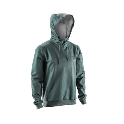 Leatt ThermaFlow 3.0 MTB Hoodie V26 2026 - LE5026054931 - Aerolux