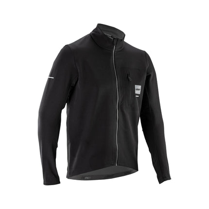 Leatt ThermaFlow 4.0 MTB Jacket V26 2026 - LE5026054851 - Aerolux