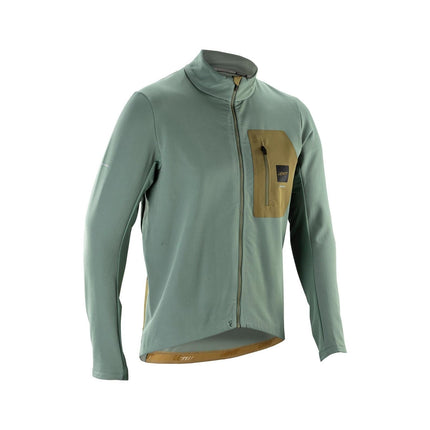 Leatt ThermaFlow 4.0 MTB Jacket V26 2026 - LE5026054851 - Aerolux