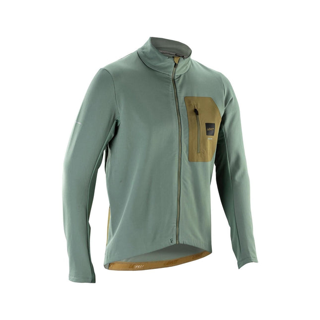 Leatt ThermaFlow 4.0 MTB Jacket V26 2026 - LE5026054851 - Aerolux