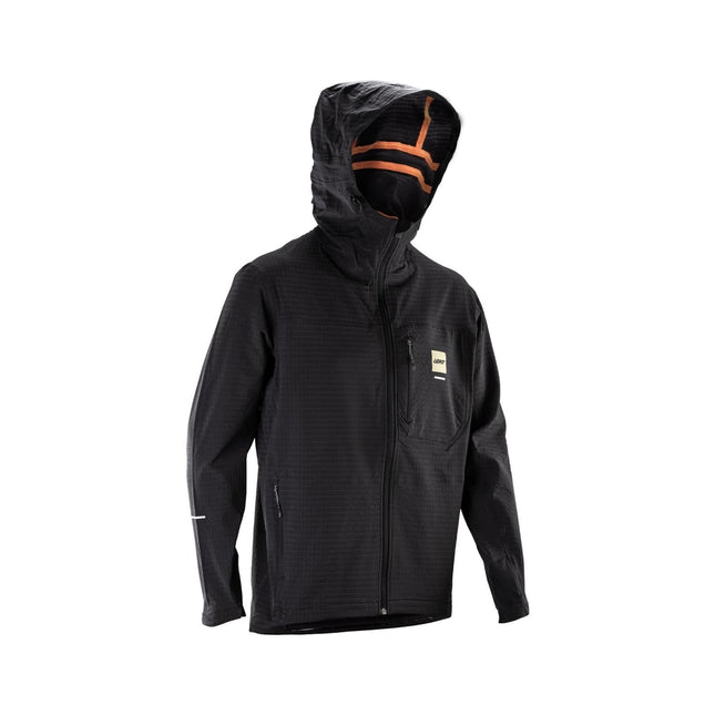 Leatt ThermaFlow 5.0 MTB Jacket V26 2026 - LE5026054751 - Aerolux