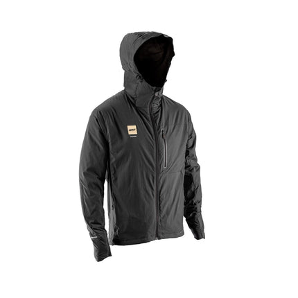 Leatt ThermaFlow 6.0 MTB Jacket V26 2026 - LE5026054691 - Aerolux