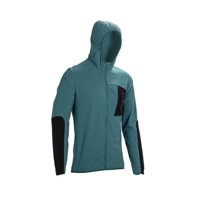 Leatt Trail 1.0 MTB Jacket - LE5025103683 - Aerolux