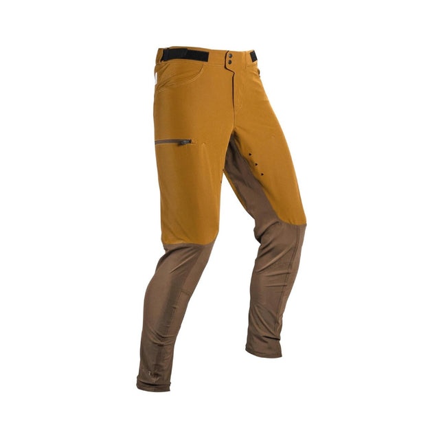 Leatt Trail 2.0 MTB Pant 2025 - LE5025104104 - Aerolux