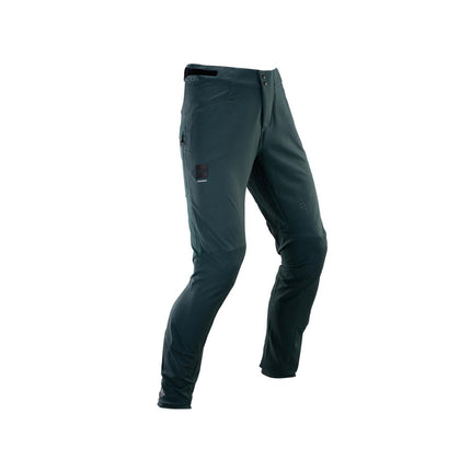 Leatt Trail 2.0 MTB Pants V26 2026 - LE5026053700 - Aerolux