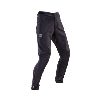 Leatt Trail 2.0 MTB Pants V26 2026 - LE5026053700 - Aerolux