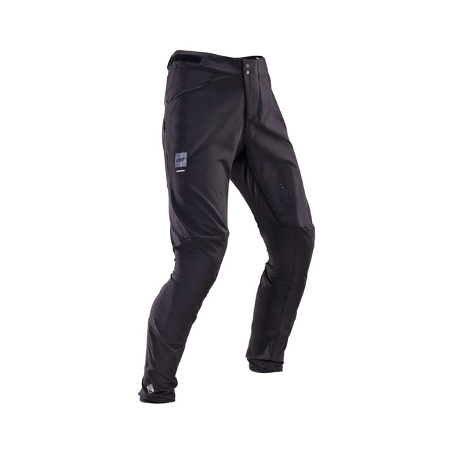 Leatt Trail 2.0 MTB Pants V26 2026 - LE5026053700 - Aerolux
