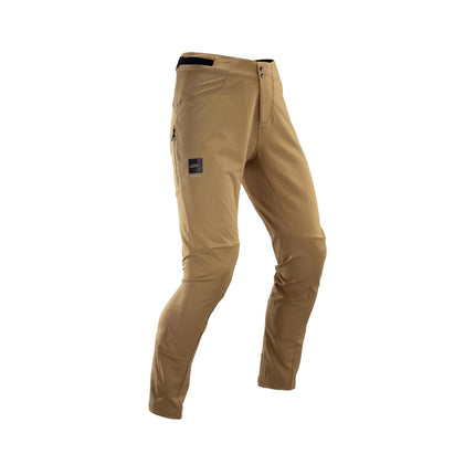 Leatt Trail 2.0 MTB Pants V26 2026 - LE5026053700 - Aerolux