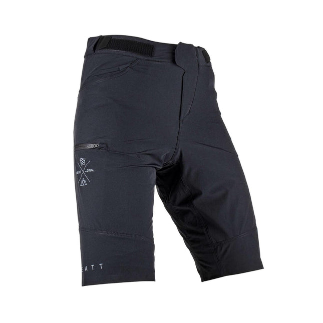 Leatt Trail 2.0 MTB Shorts 2025 - LE5023039100 - Aerolux