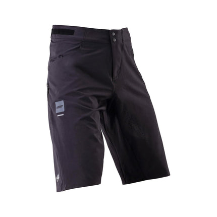 Leatt Trail 2.0 MTB Shorts V26 2026 - LE5026054152 - Aerolux