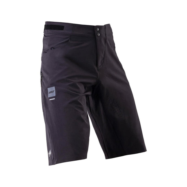 Leatt Trail 2.0 MTB Shorts V26 2026 - LE5026054152 - Aerolux