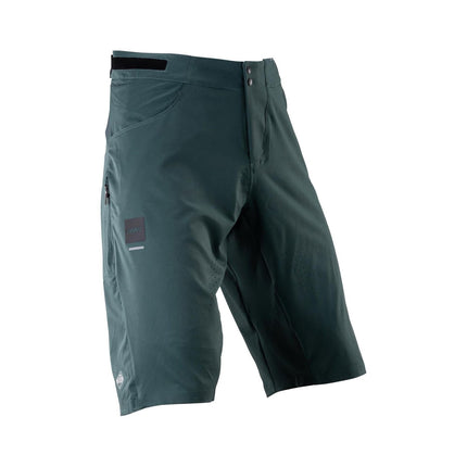 Leatt Trail 2.0 MTB Shorts V26 2026 - LE5026054152 - Aerolux