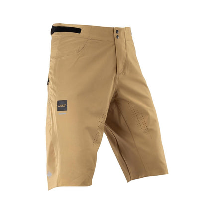 Leatt Trail 2.0 MTB Shorts V26 2026 - LE5026054152 - Aerolux
