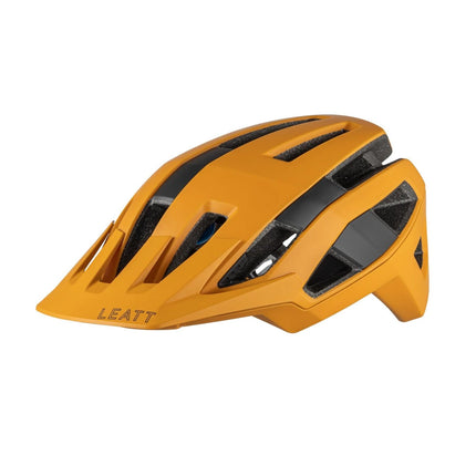 Leatt Trail 3.0 MTB Helmet 2025 - LE1025103620 - Aerolux