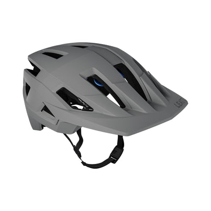 Leatt Trail 3.0 MTB Helmet 2026 - LE1026051900 - Aerolux