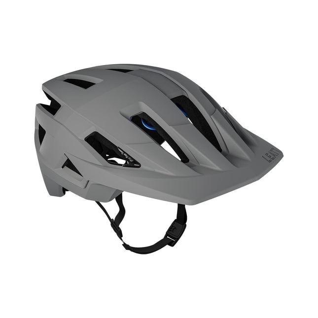 Leatt Trail 3.0 MTB Helmet 2026 - LE1026051900 - Aerolux