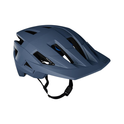 Leatt Trail 3.0 MTB Helmet 2026 - LE1026051900 - Aerolux