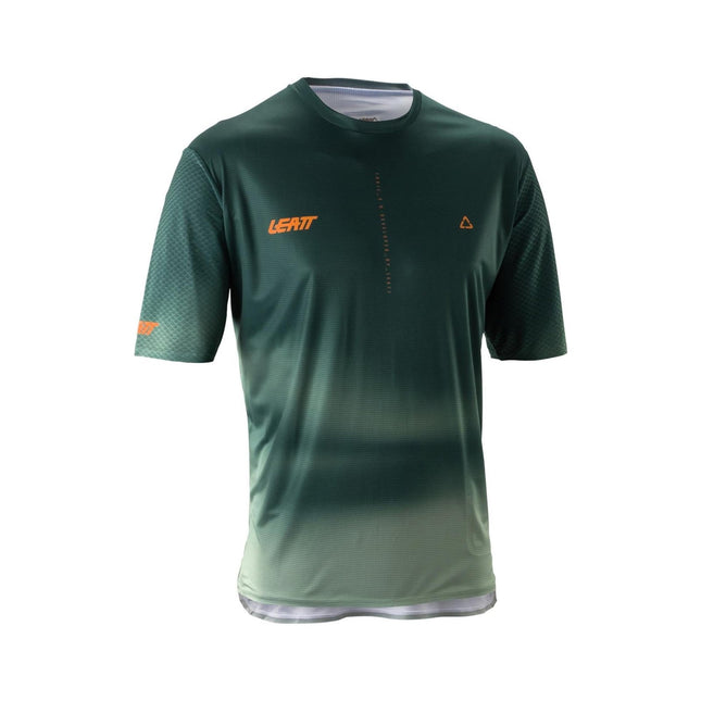 Leatt Trail 3.0 MTB Jersey V26 2026 - LE5026053151 - Aerolux