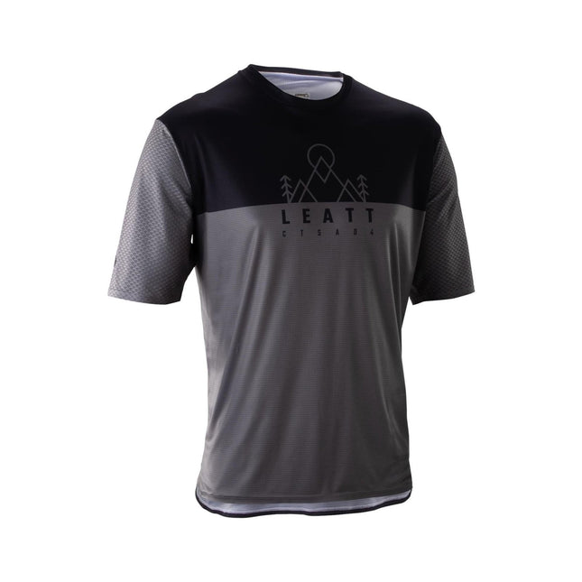 Leatt Trail 3.0 MTB Jersey V26 2026 - LE5026053151 - Aerolux