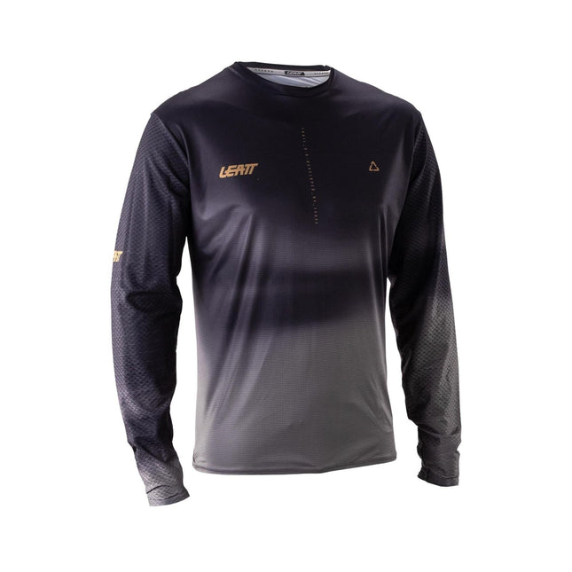 Leatt Trail 3.0 MTB Long Sleeve Jersey V26 2026 - LE5026052901 - Aerolux