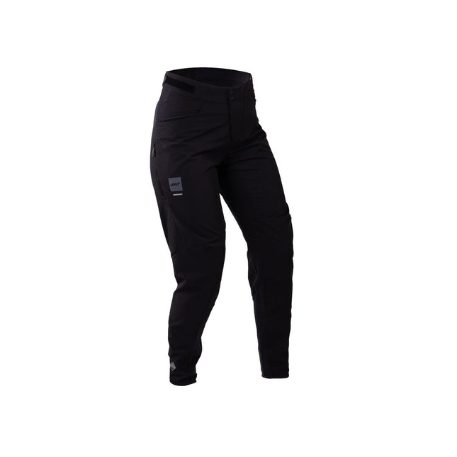 Leatt Trail 3.0 Womens Padded MTB Pants V26 2026 - LE5026058811 - Aerolux