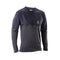 Leatt Trail 6.0 MTB Long Sleeve Cargo Jersey V26 2026 - LE5026052201 - Aerolux