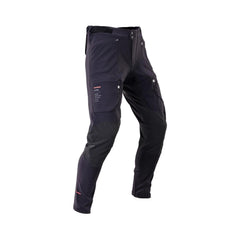 Leatt Trail 8.0 MTB Cargo Pants V26 2026 - LE5026053401 - Aerolux