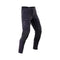Leatt Trail 8.0 MTB Cargo Pants V26 2026 - LE5026053401 - Aerolux