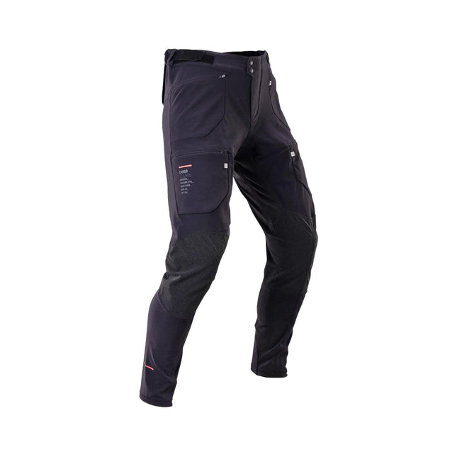 Leatt Trail 8.0 MTB Cargo Pants V26 2026 - LE5026053401 - Aerolux