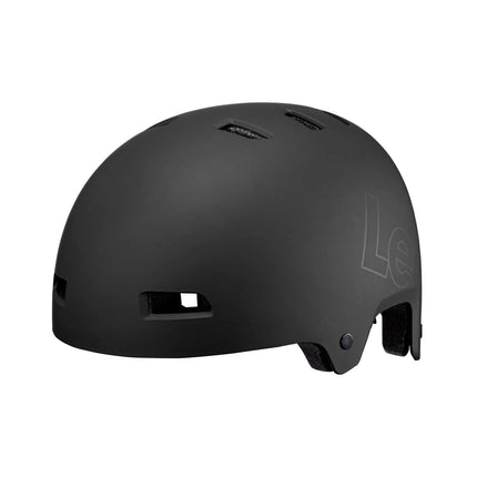 Leatt Urban 2.0 MTB Helmet 2025 - LE1024120630 - Aerolux
