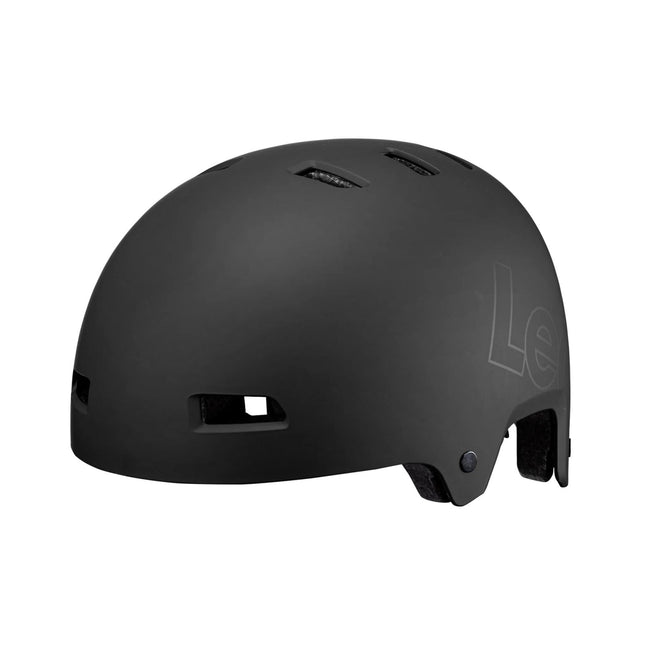 Leatt Urban 2.0 MTB Helmet 2025 - LE1024120630 - Aerolux
