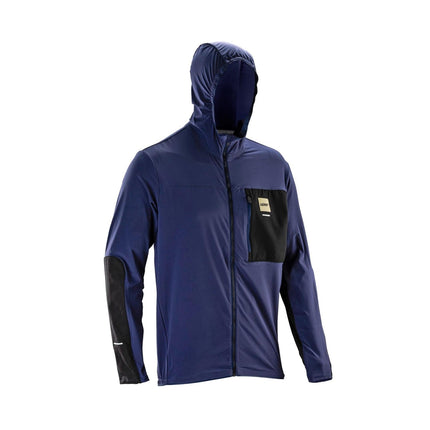 Leatt Windblock 1.0 MTB Jacket V26 2026 - LE5026055151 - Aerolux