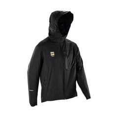 Leatt Windblock 1.0 MTB Jacket V26 2026 - LE5026055151 - Aerolux