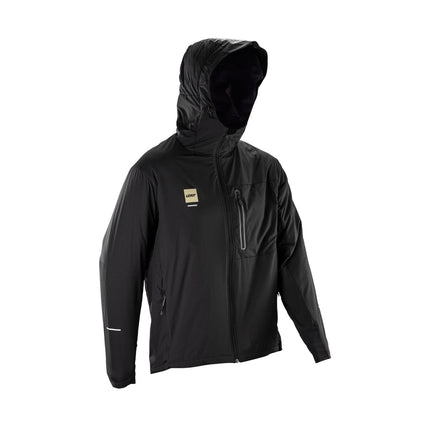Leatt Windblock 1.0 MTB Jacket V26 2026 - LE5026055151 - Aerolux