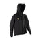 Leatt Windblock 1.0 MTB Jacket V26 2026 - LE5026055151 - Aerolux