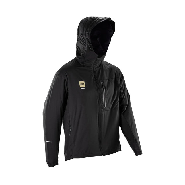 Leatt Windblock 1.0 MTB Jacket V26 2026 - LE5026055151 - Aerolux
