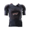 Leatt Womens 3DF AirFit Lite Evo Body Tee 2026 - LE5026010810 - Aerolux