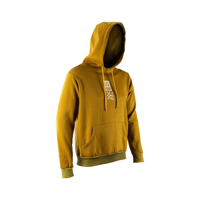 Leatt Womens Core Hoodie 2026 - LE5026081590 - Aerolux