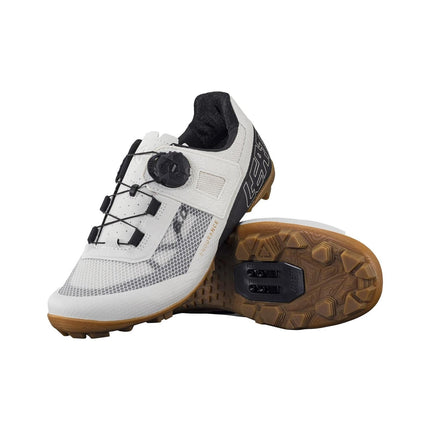 Leatt Women's Endurance Proclip 6.0 Shoes 2025 - LE3025108261 - Aerolux