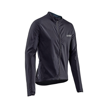 Leatt Women's Enudurance 2.0 MTB Jacket 2025 - LE5024130761 - Aerolux