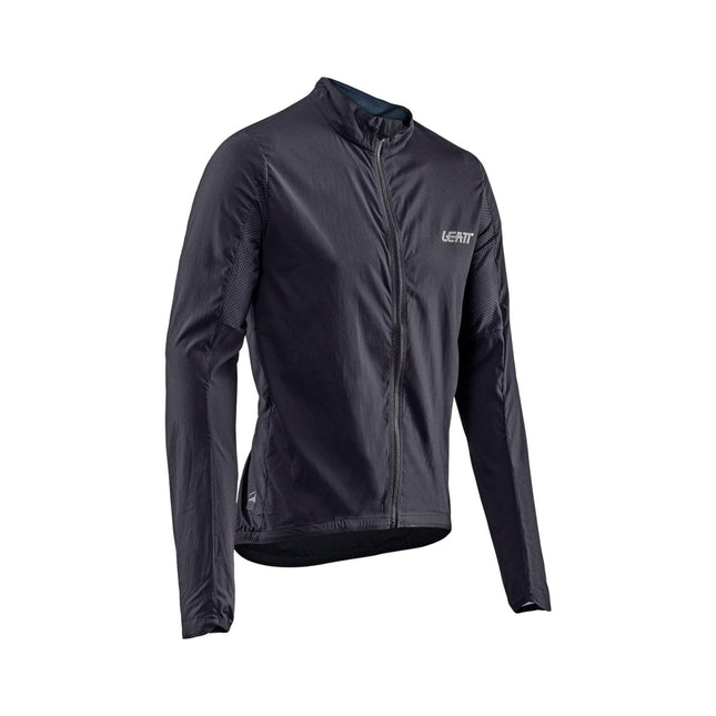 Leatt Women's Enudurance 2.0 MTB Jacket 2025 - LE5024130761 - Aerolux