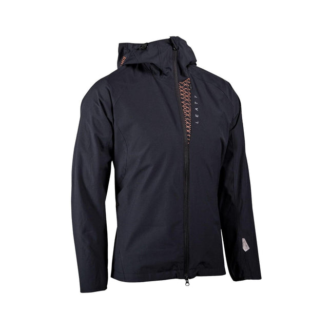 Leatt Women's HydraDri 2.0 MTB Jacket 2025 - LE5023039351 - Aerolux