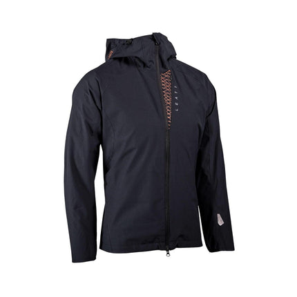 Leatt Womens MTB Jacket Hydradri 2.0 - LE5023039355 - Aerolux