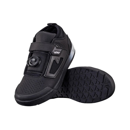 Leatt Women's ProFlat 3.0 Shoes 2025 - LE3025108301 - Aerolux