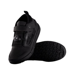 Leatt Women's ProFlat 3.0 Shoes 2026 - LE3026060381 - Aerolux