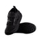 Leatt Women's ProFlat 3.0 Shoes 2026 - LE3026060381 - Aerolux