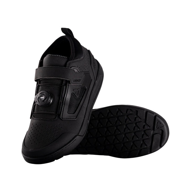 Leatt Women's ProFlat 3.0 Shoes 2026 - LE3026060381 - Aerolux