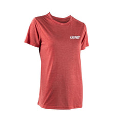 Leatt Womens Tech T-Shirt 2026 - LE5026081810 - Aerolux